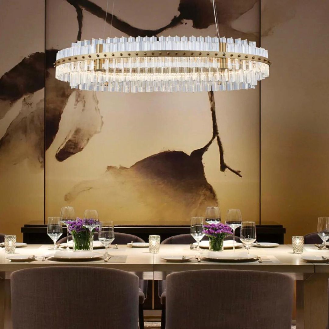 Show Stopper Ivanka Lumiere1