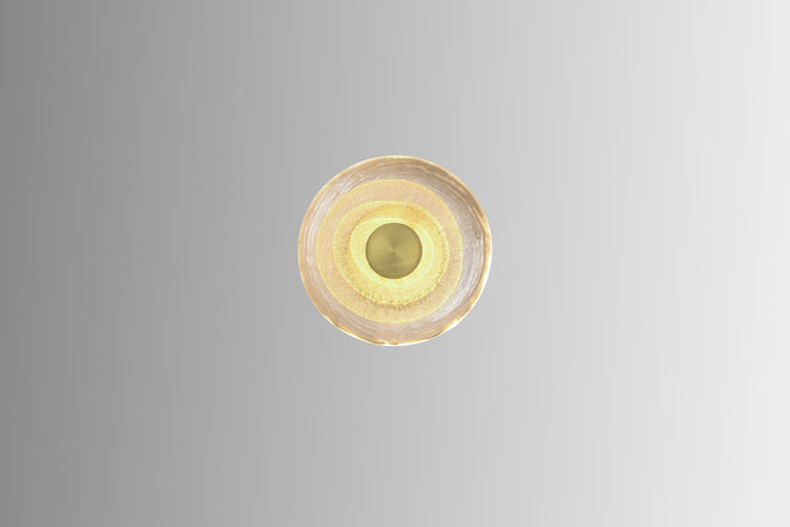 Imperial Grand Wall light | Ivanka Lumiere