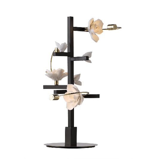 Elara Table Light | Ivanka Lumiere