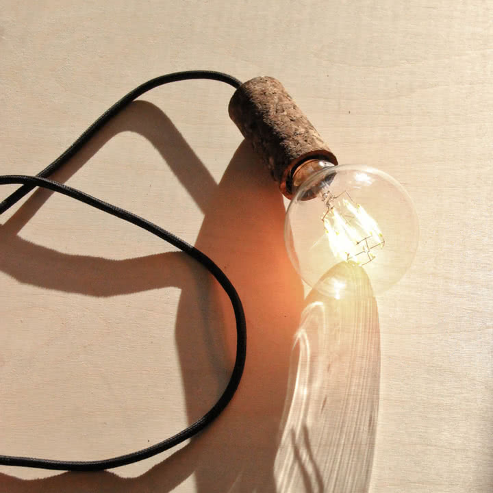 Ceiling Lights - Mini Pendants | Ivanka Lumiere
