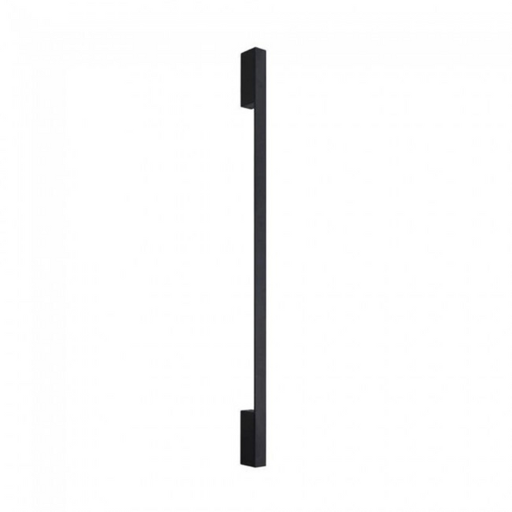 Midnight Majesty Wall Light | Ivanka Lumiere