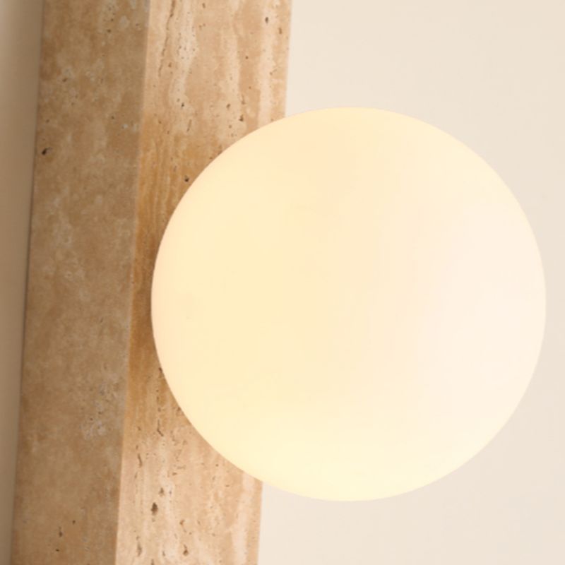 Ivora Glow wall light | Ivanka lumiere