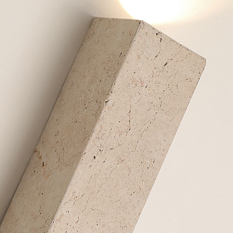 Ivora Glow wall light | Ivanka lumiere
