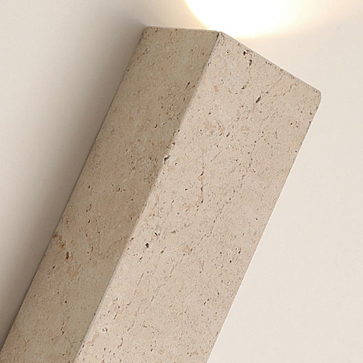Ivora Glow wall light | Ivanka lumiere