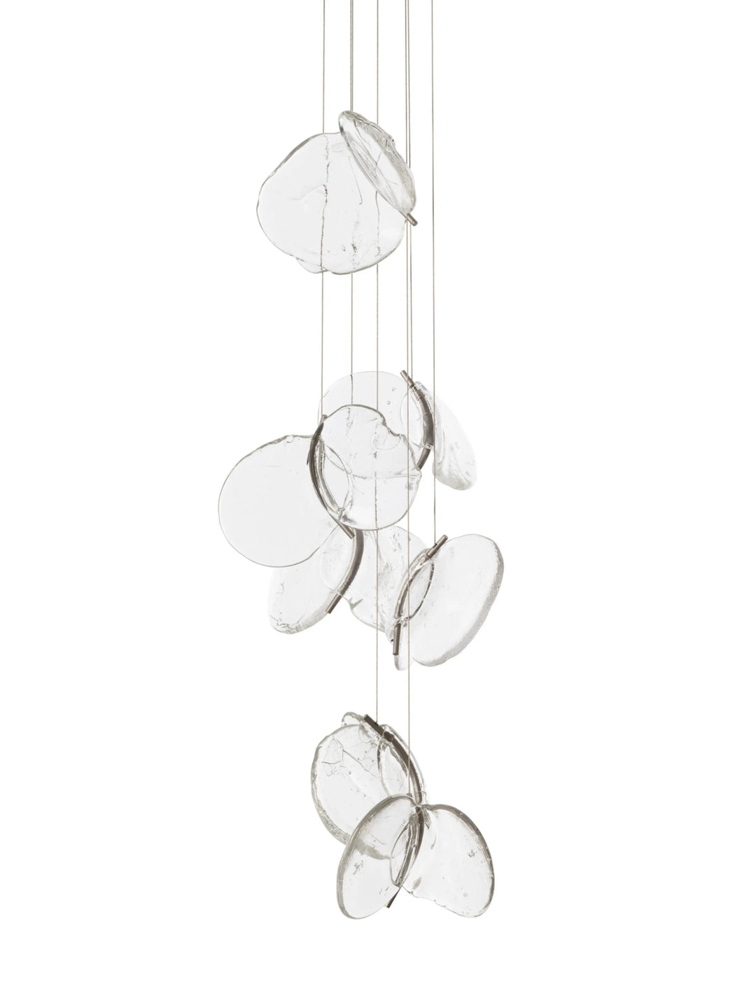 Celestique_Chandelier_Ivanka_Lumiere
