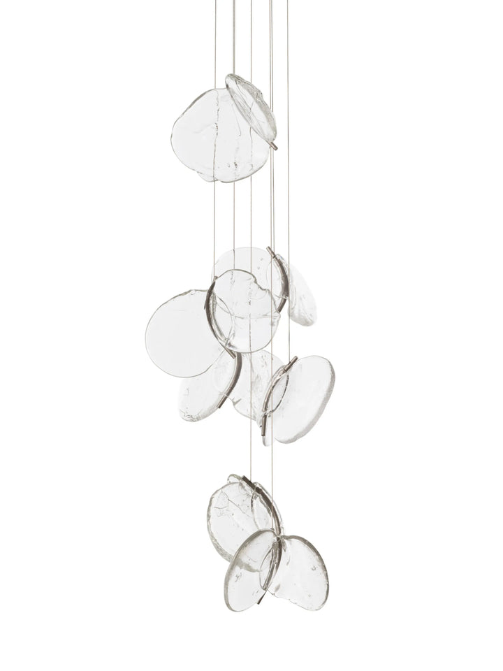 Celestique_Chandelier_Ivanka_Lumiere
