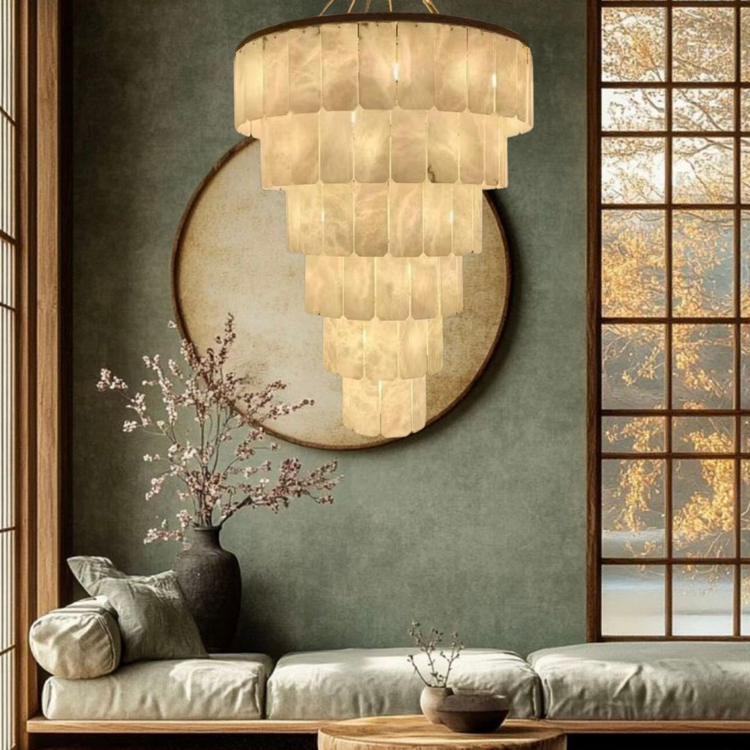 MIRA | ROSHNI COLLECTION