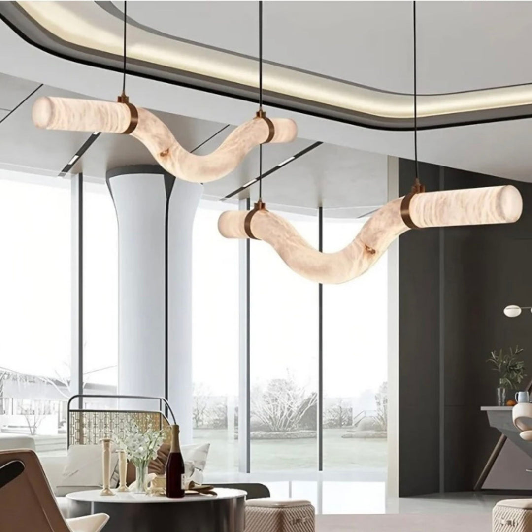 AURORA | IVANKA LUMIERE