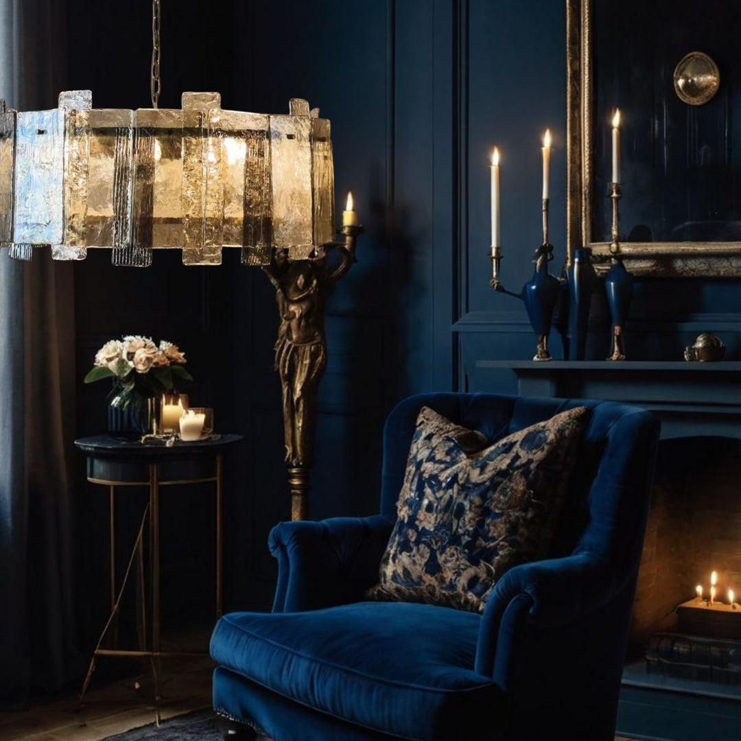 Rosé   | IVANKA LUMIERE