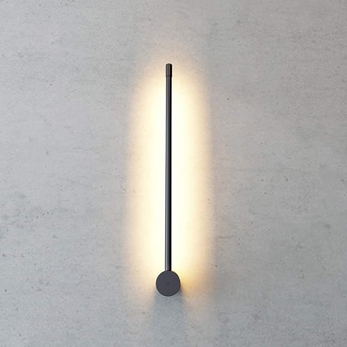Clock Mega Wall Light | Ivanka Lumiere