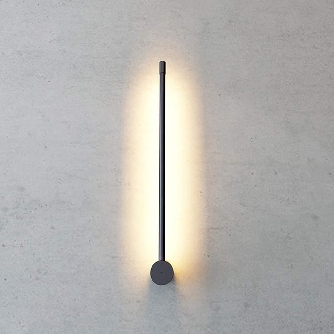 Clock Mega Wall Light | Ivanka Lumiere