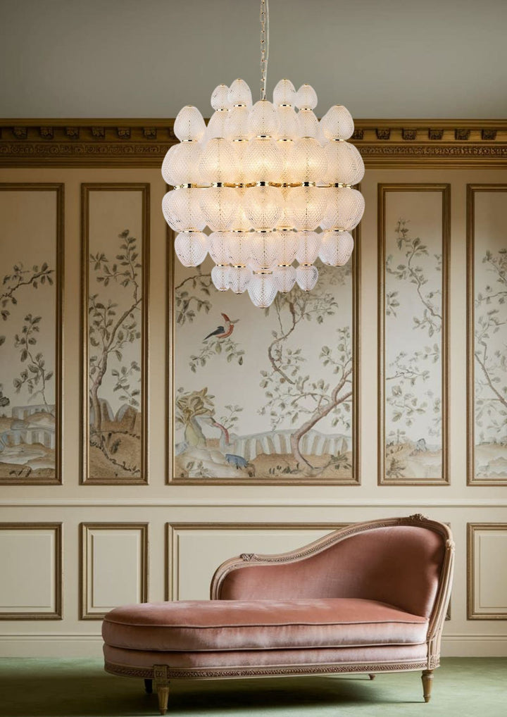 PHUL | PHOOLBAGH COLLECTION