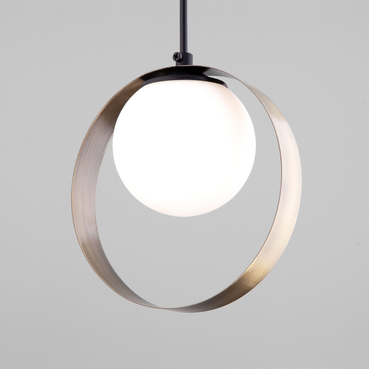 Orbis Luxe Pendat | Ivanka Lumiere