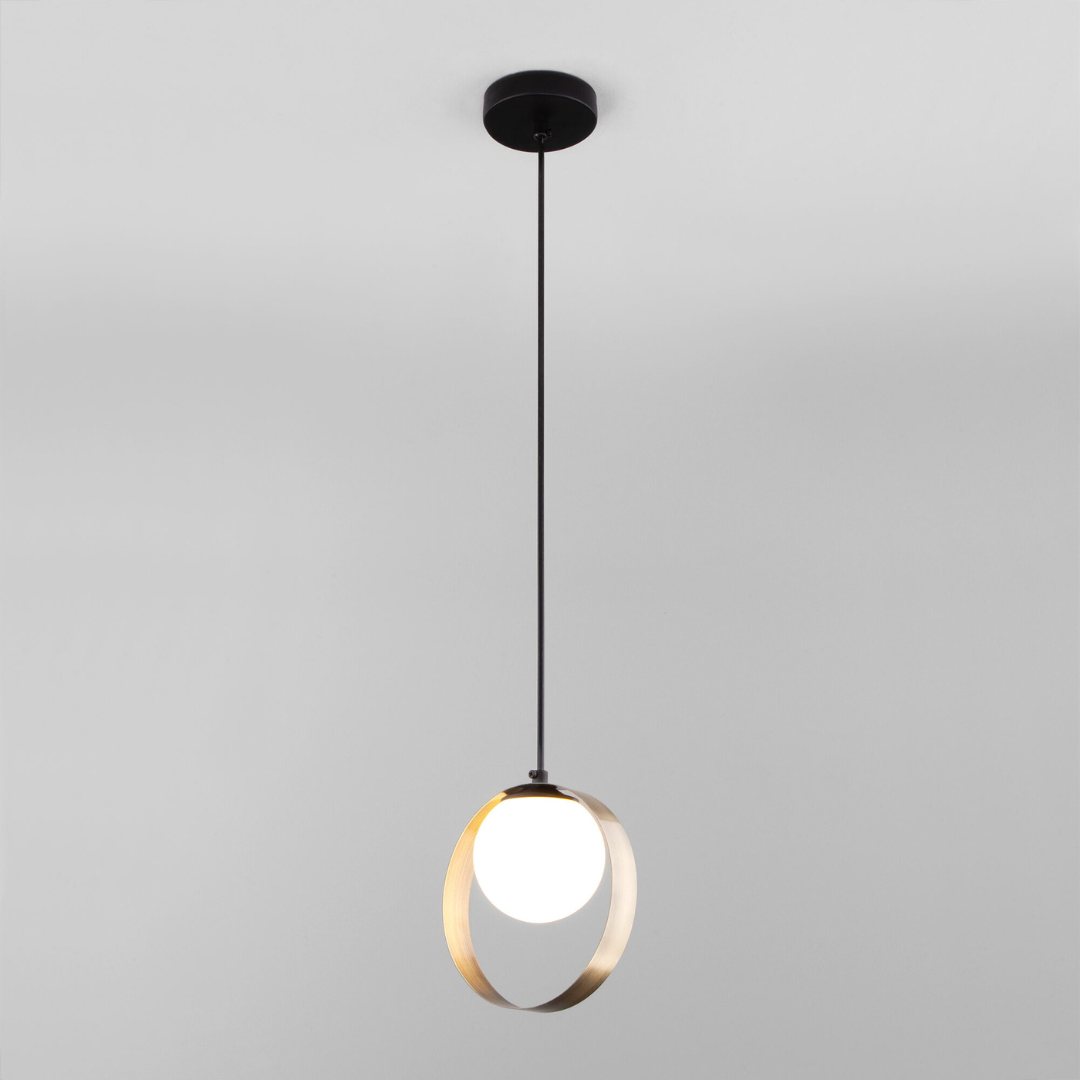 Orbis Luxe Pendat | Ivanka Lumiere