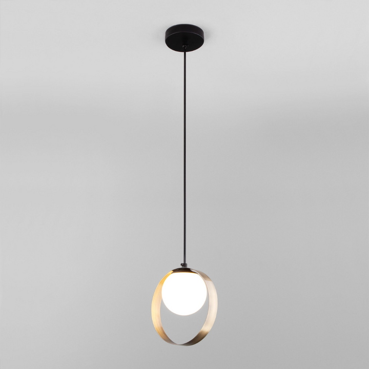 Orbis Luxe Pendat | Ivanka Lumiere
