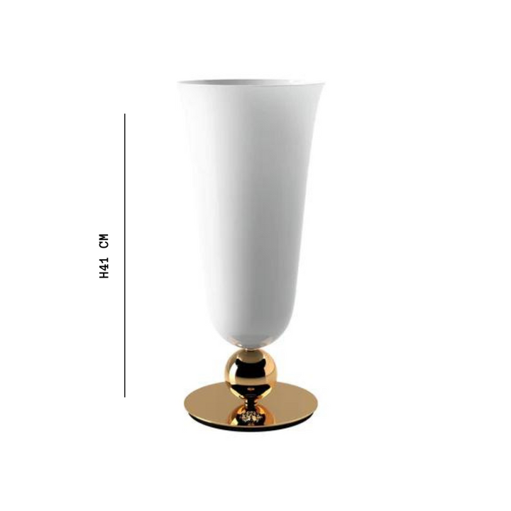 Versace Table lamp | Ivanka Lumiere