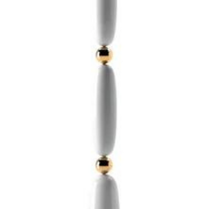 Versace Floor lamp | Ivanka Lumiere