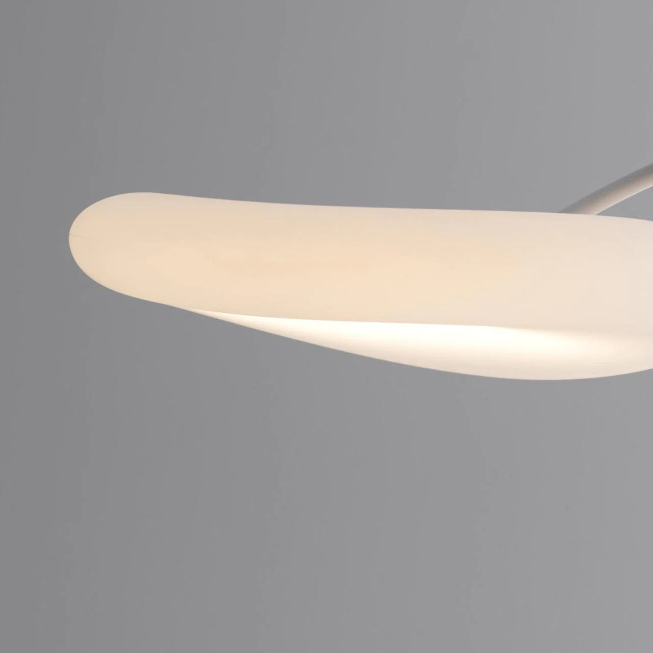 Cloud Floor Light| Ivanka Lumiere