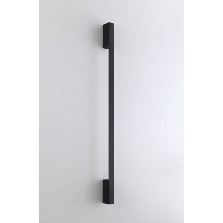 Midnight Majesty Wall Light | Ivanka Lumiere