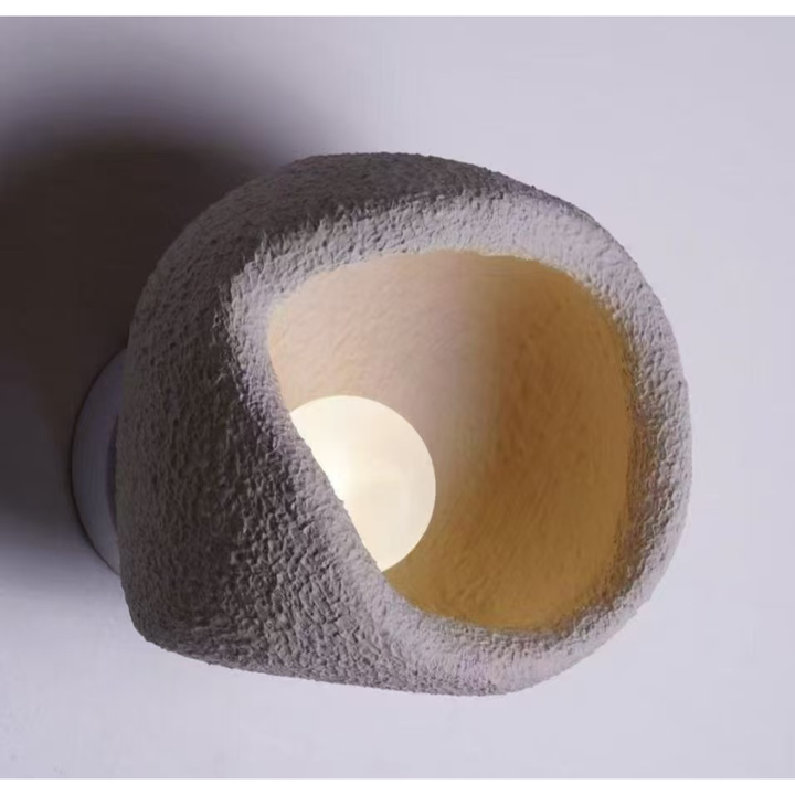 Sierra Cove Wall light | Ivanka Lumiere