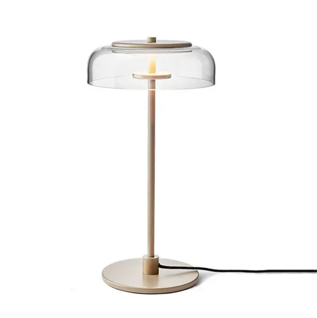 IMPERIAL Table Light | Ivanka Lumiere