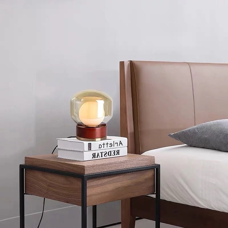 Bold Light | Ivanka Lumiere