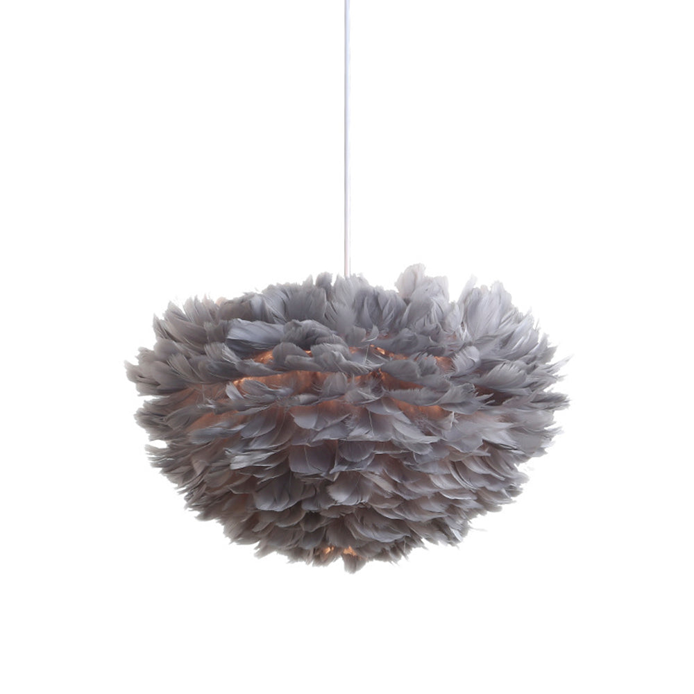 Goose Pendant Light  | Ivanka Lumiere