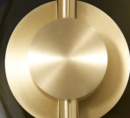 Pendulum Pendant Light | Ivanka Lumiere