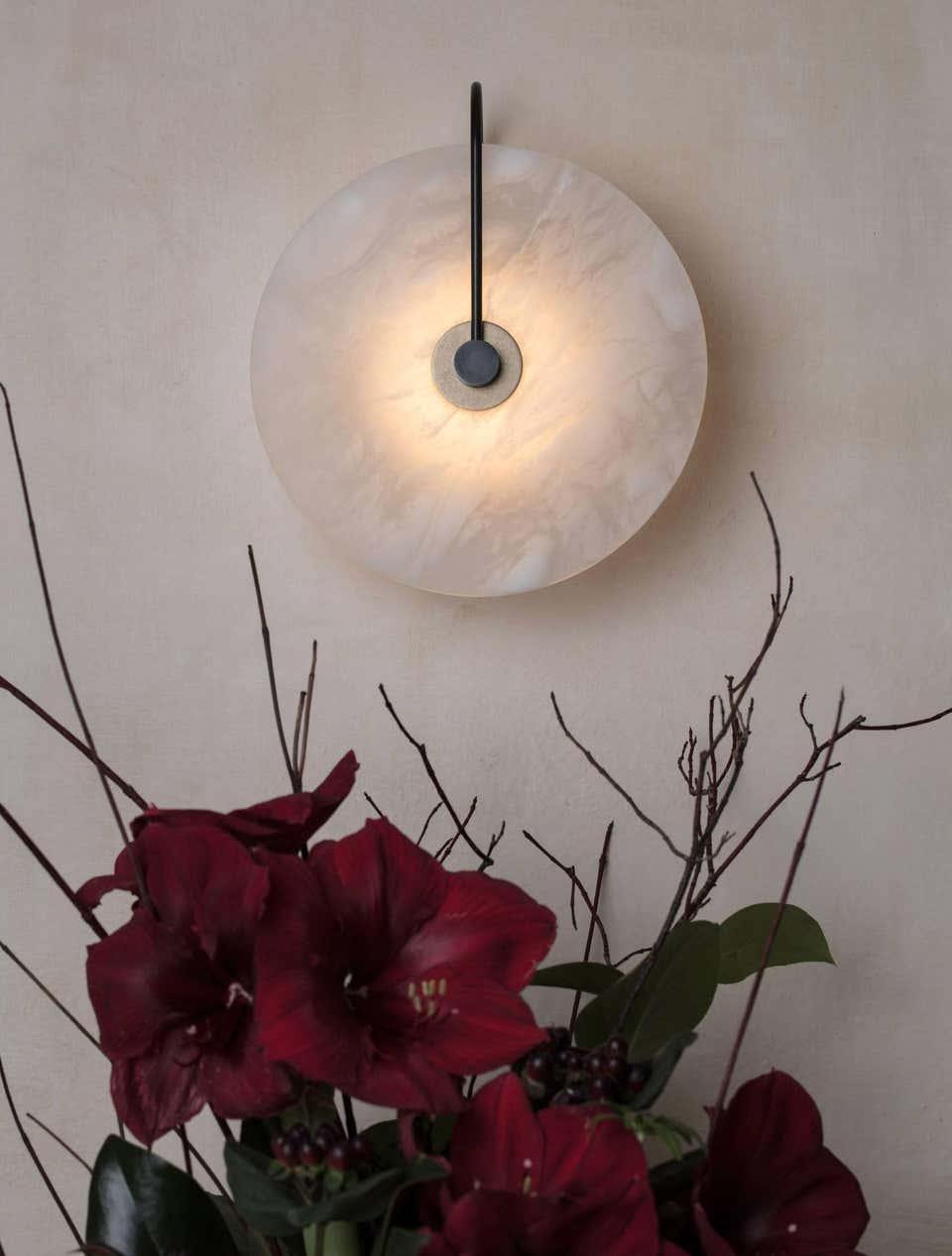 Arabian Jasmine| Ivanka Lumiere| Ivanka Lumiere