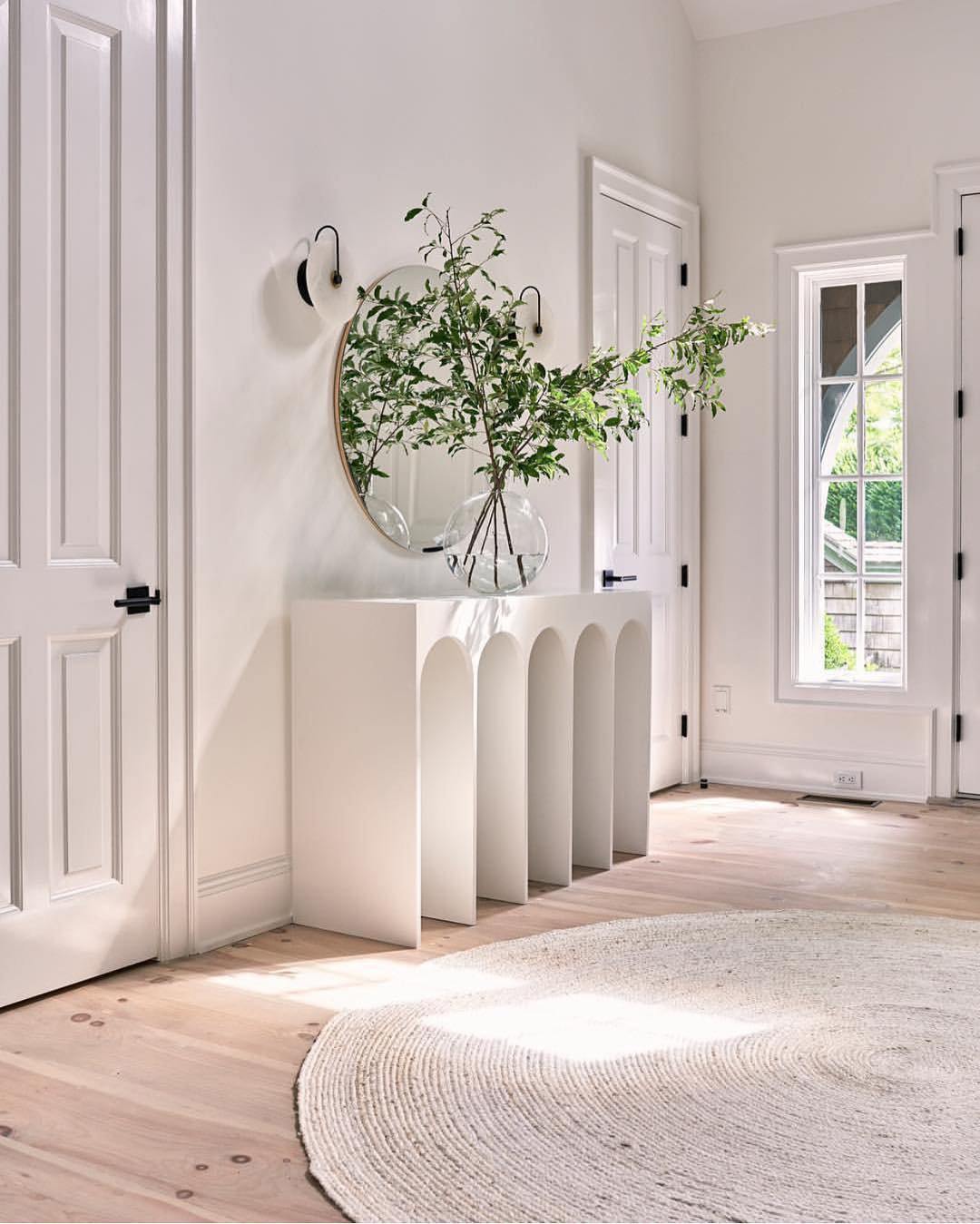 Arabian Jasmine| Ivanka Lumiere| Ivanka Lumiere
