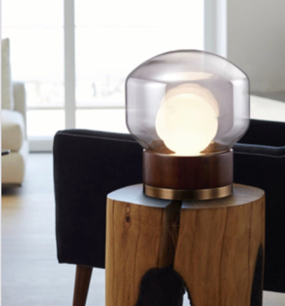 Bold Light | Ivanka Lumiere
