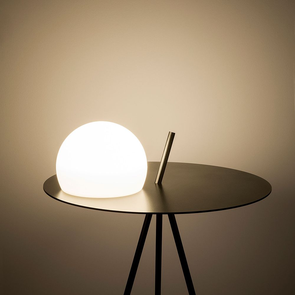 Equilibrium Table Light | Ivanka Lumiere